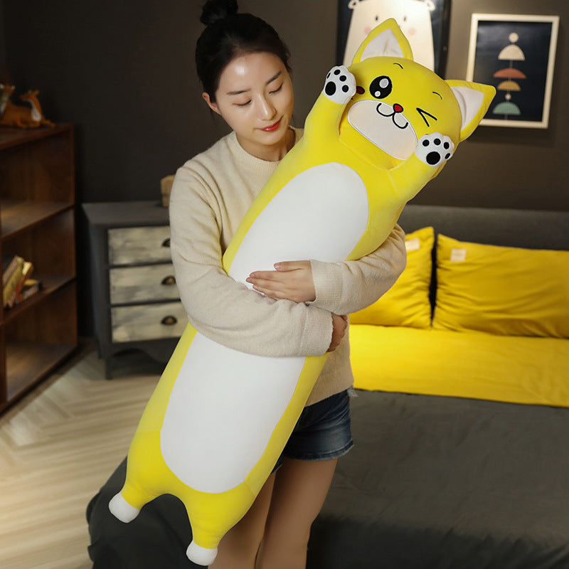 Long Strip Huggables