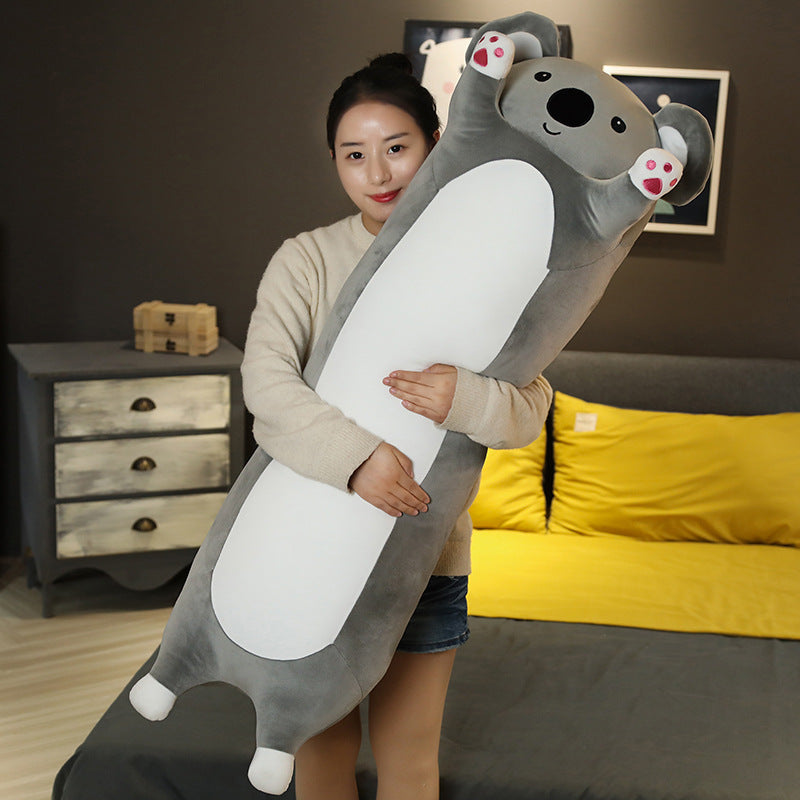 Long Strip Huggables