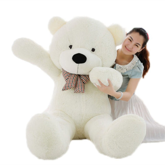 XXXL Teddy Bear