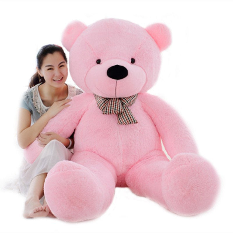 XXXL Teddy Bear