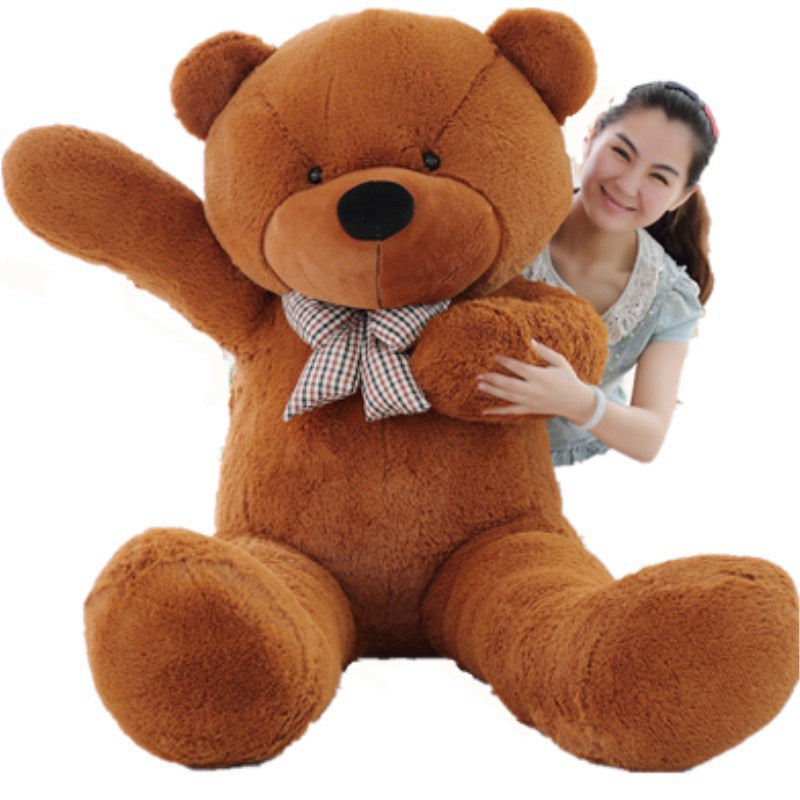 XXXL Teddy Bear