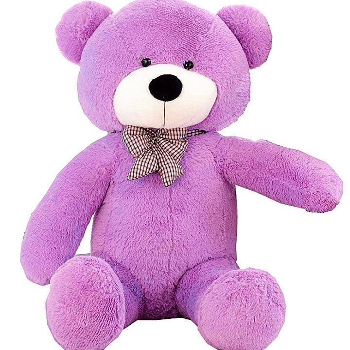 XXXL Teddy Bear